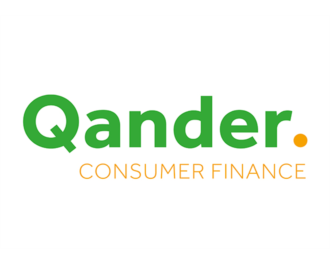 Qander Consumer Finance B.V.