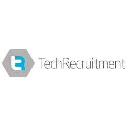 TechRecruitment