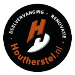 Houtherstel.nl