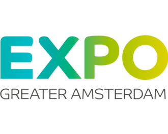 Expo Greater Amsterdam
