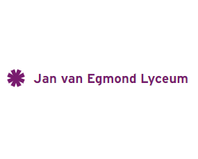 Jan van Egmond Lyceum