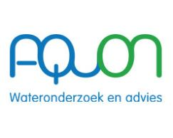 AQUON Wateronderzoek en Advies