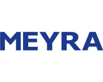 Meyra Holding B.V.