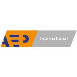 AEP International