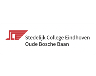 Stedelijk College Eindhoven Oude Bossche Baan