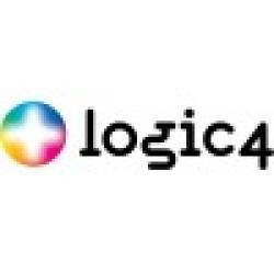 Logic4 business software