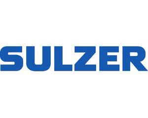 Sulzer Pumps Wastewater Netherlands B.V.