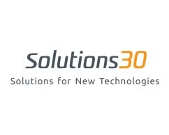 Solutions30 Nederland