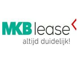 MKB Lease B.V.