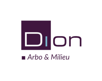 DION Arbo & Milieu