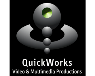 QuickWorks Video & Multimedia Productions