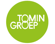 Tomin Groep