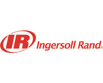 Ingersoll-Rand Industrial Company