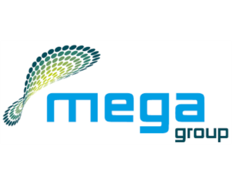 MegaGroup Tradeholding B.V.
