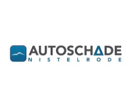 A.A.S. Autoschade Nistelrode