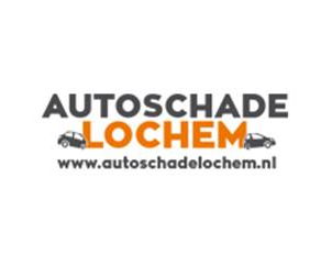 A.A.S. Autoschade Lochem