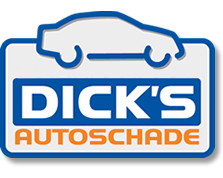 A.A.S. Dick's Autoschade Vlaardingen