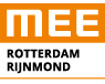 MEE Rotterdam Rijnmond