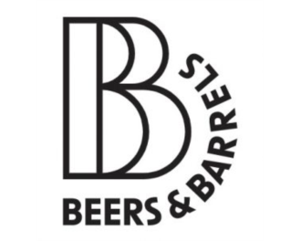 Beers & Barrels