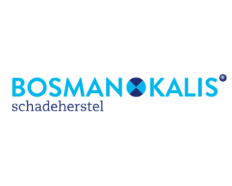 A.A.S. Bosman & Kalis Schadeherstel