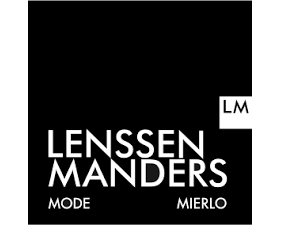 Lenssen-Manders Mode