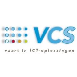 VCS Automatisering B.V.