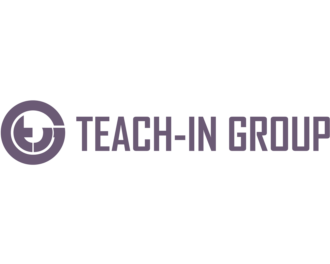 Teach-In Group B.V.