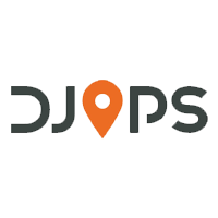 Djops