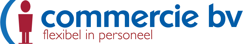 Commercie.net