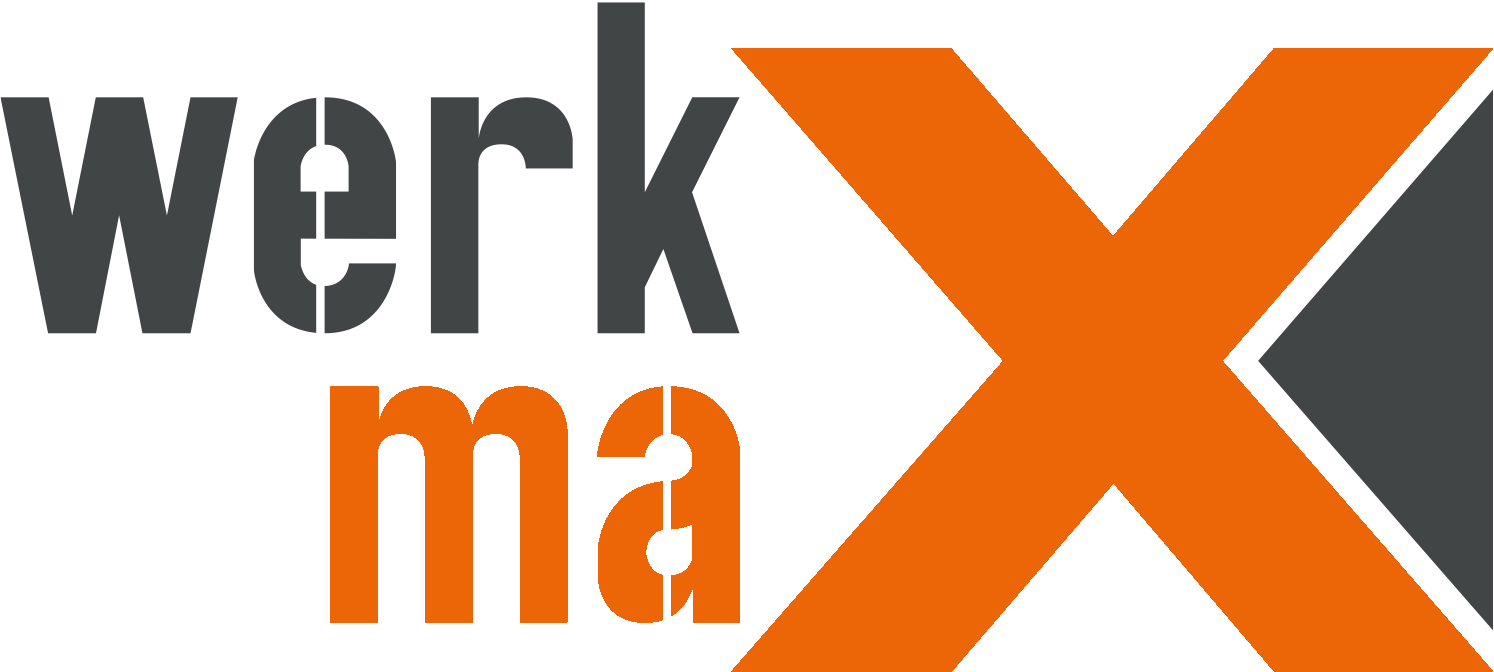 WerkmaX