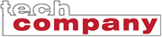 Tech Company