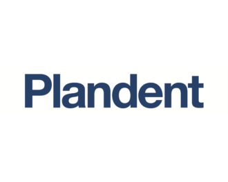 Plandent BV
