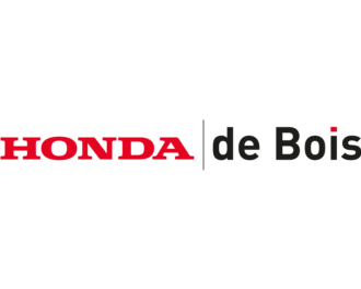 Honda de Bois