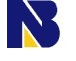 Houtindustrie Noord-Brabant