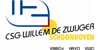 CSG Willem de Zwijger