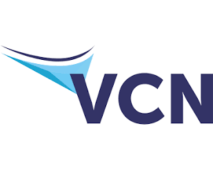 VCN Verzekeringen