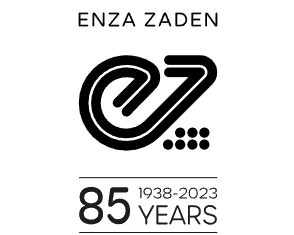 Enza Zaden Beheer B.V.