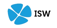 ISW Sweelincklaan