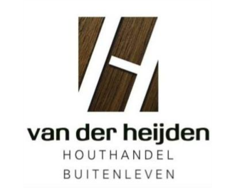 Van der Heijden Houthandel - Buitenleven