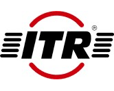 ITR Benelux