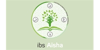 Aisha