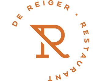 De Reiger