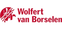 Wolfert College