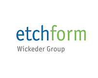 Etchform BV