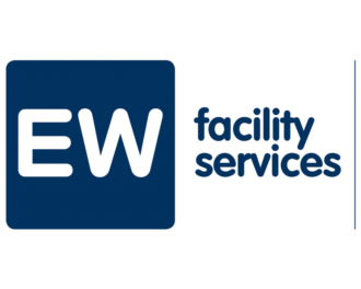 EW Facility Services