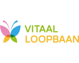 Vitaal Loopbaan
