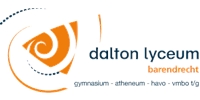 Dalton Lyceum Barendrecht