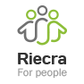 Riecra