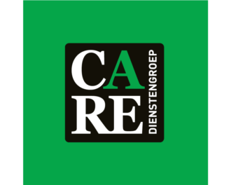 Care Dienstengroep B.V.