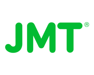 JMT Nederland BV